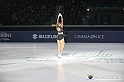 VBS_0023 - Cinema on ice 2023